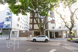 Image 39 - 304909