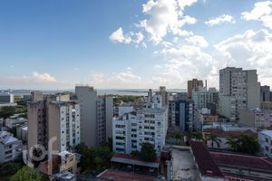 Image 15 - 304909