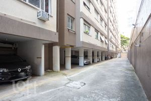 Image 41 - 304909