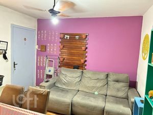 Image 1 - 304915