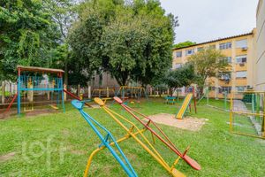 Image 20 - 304915