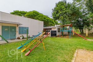 Image 15 - 304915