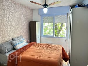 Image 13 - 304915
