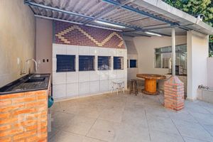 Image 32 - 304915