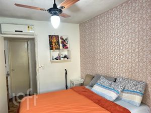 Image 12 - 304915