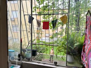 Image 3 - 304915