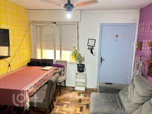 Image 33 - 304915