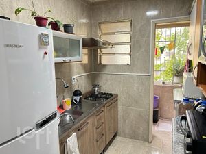 Image 22 - 304915