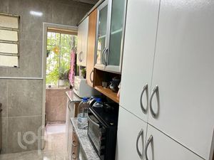Image 6 - 304915