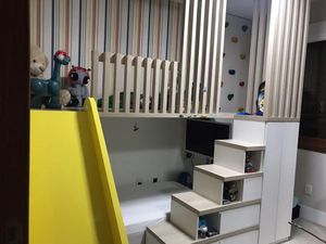 Image 29 - 304918