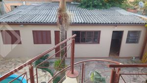 Image 17 - 304929