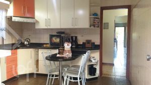 Image 4 - 304929