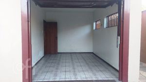Image 10 - 304929