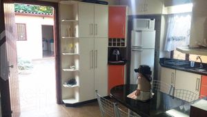 Image 3 - 304929
