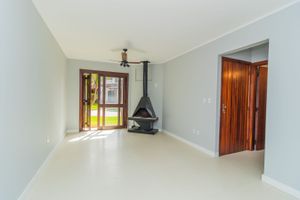 Image 4 - 304938