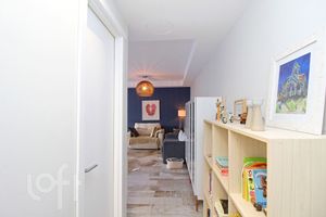 Image 18 - 304955