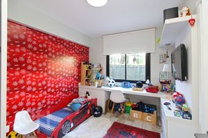 Image 15 - 304955