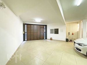Image 39 - 304960