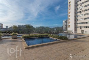 Image 28 - 304984