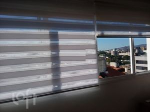 Image 3 - 304984