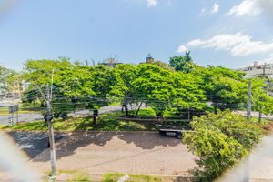Image 4 - 304987
