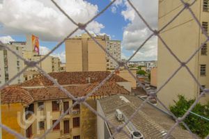 Image 14 - 305010