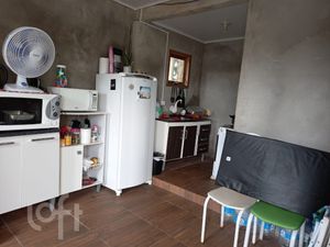 Image 19 - 305054