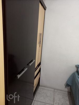 Image 3 - 305054