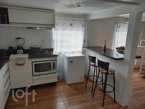Image 18 - 305054