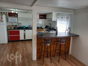 Image 15 - 305054