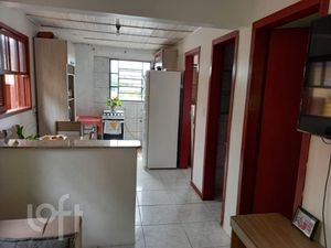 Image 8 - 305054