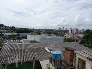 Image 25 - 305054
