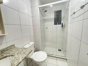 Image 13 - 305069