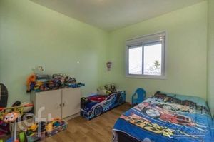 Image 36 - 305069