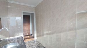 Image 3 - 305133