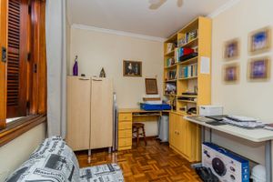 Image 3 - 305145
