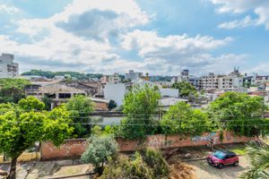 Image 11 - 305145