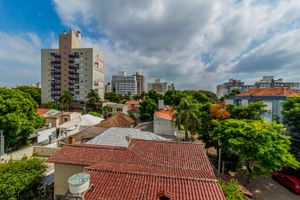 Image 34 - 305145