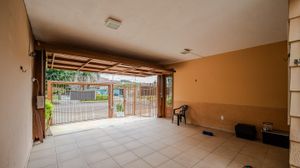 Image 33 - 305161