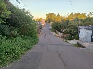 Image 4 - 305177