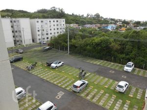 Image 1 - 305205