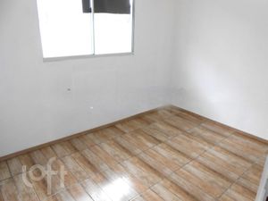 Image 3 - 305205