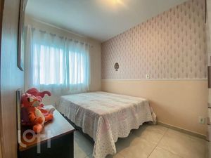 Image 14 - 305230
