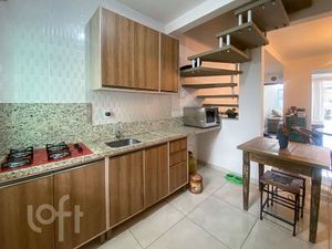 Image 4 - 305230