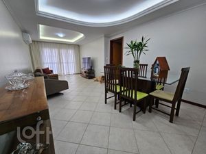 Image 1 - 305232