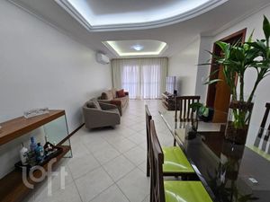 Image 2 - 305232