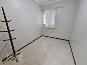Image 12 - 305232
