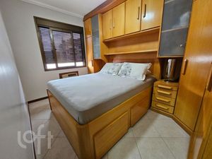 Image 8 - 305232