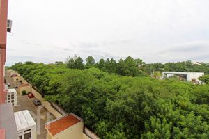 Image 25 - 305241