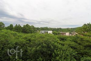 Image 26 - 305241